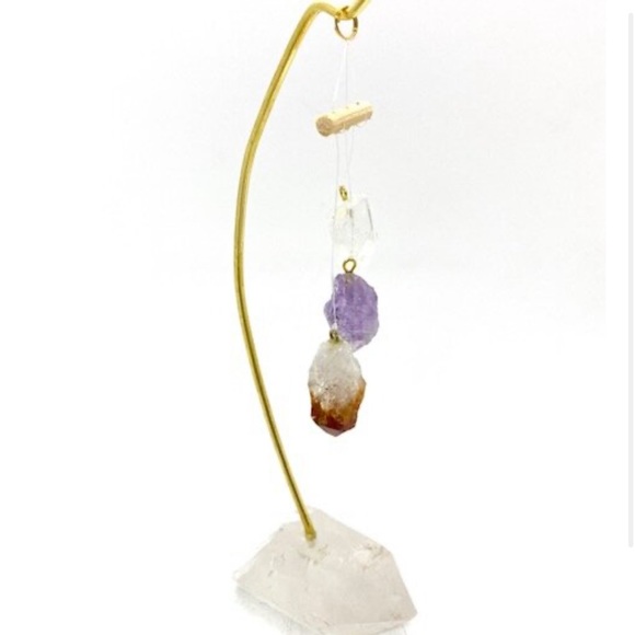 🧡🧡🧡Like this listing to be notified when I go live!🧡🧡🧡 - Picture 3 of 17